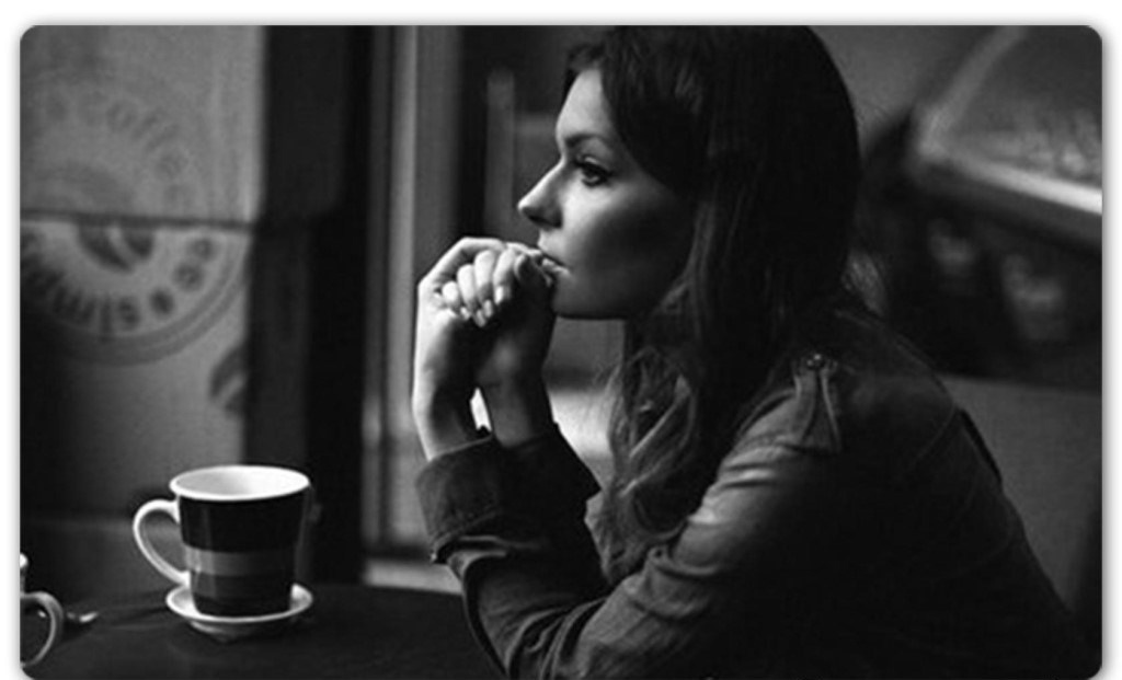 Из открытого доступа