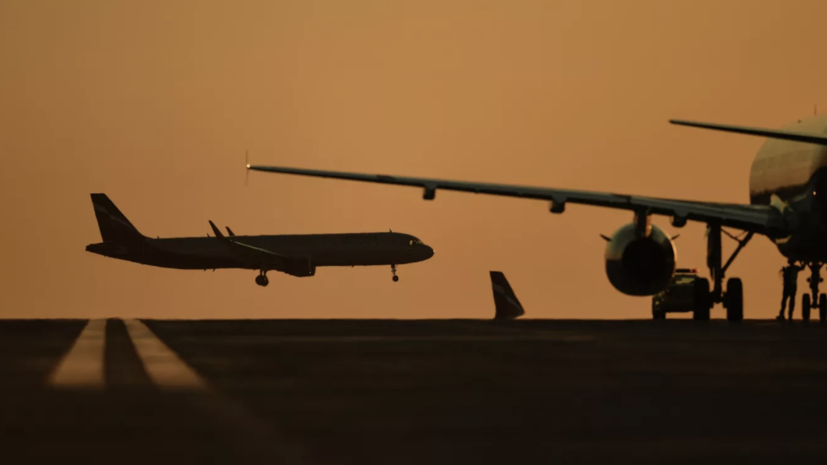   РИА Новости