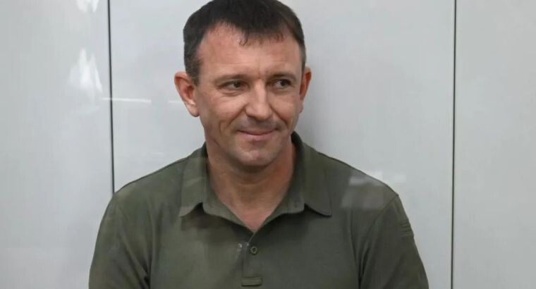    РИА «Новости»