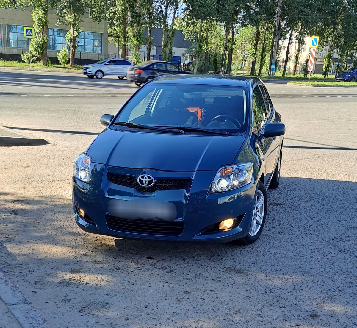 Мой красавец😘😍