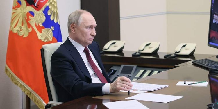    РИА Новости/Алексей Бабушкин