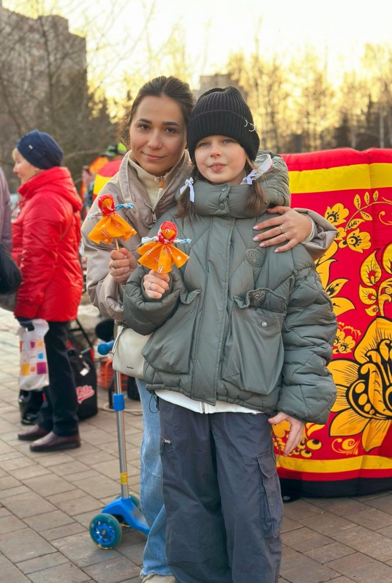 Фотографии предоставлены КЦ Кентавр