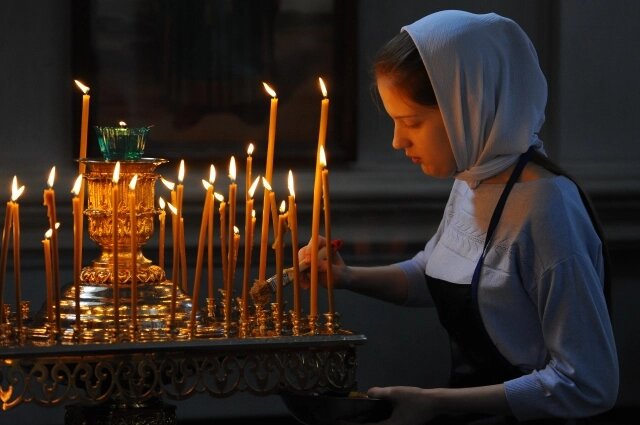    Фото:  АиФ/ Николай Кривич