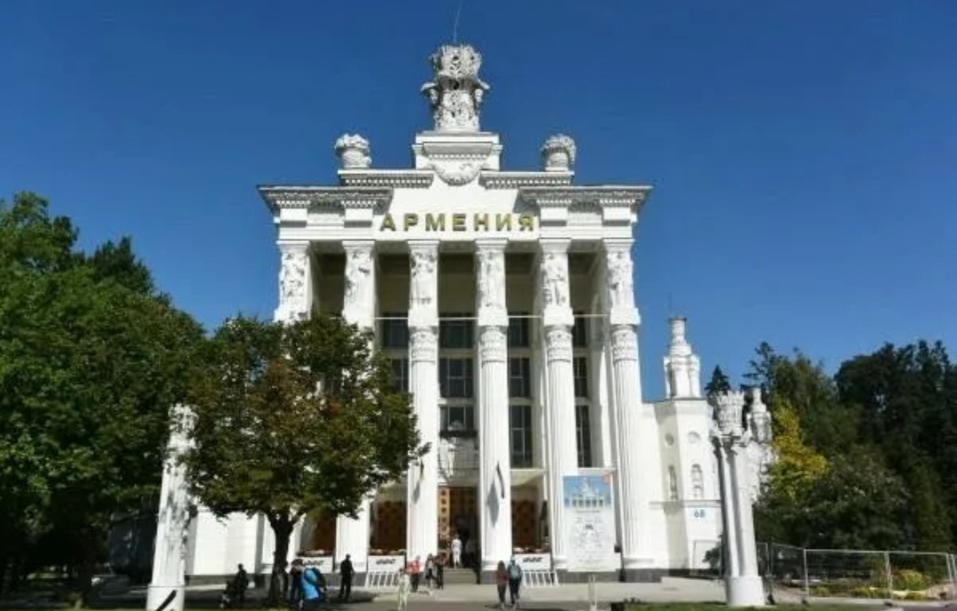 Фото взято из открытого источника интернет