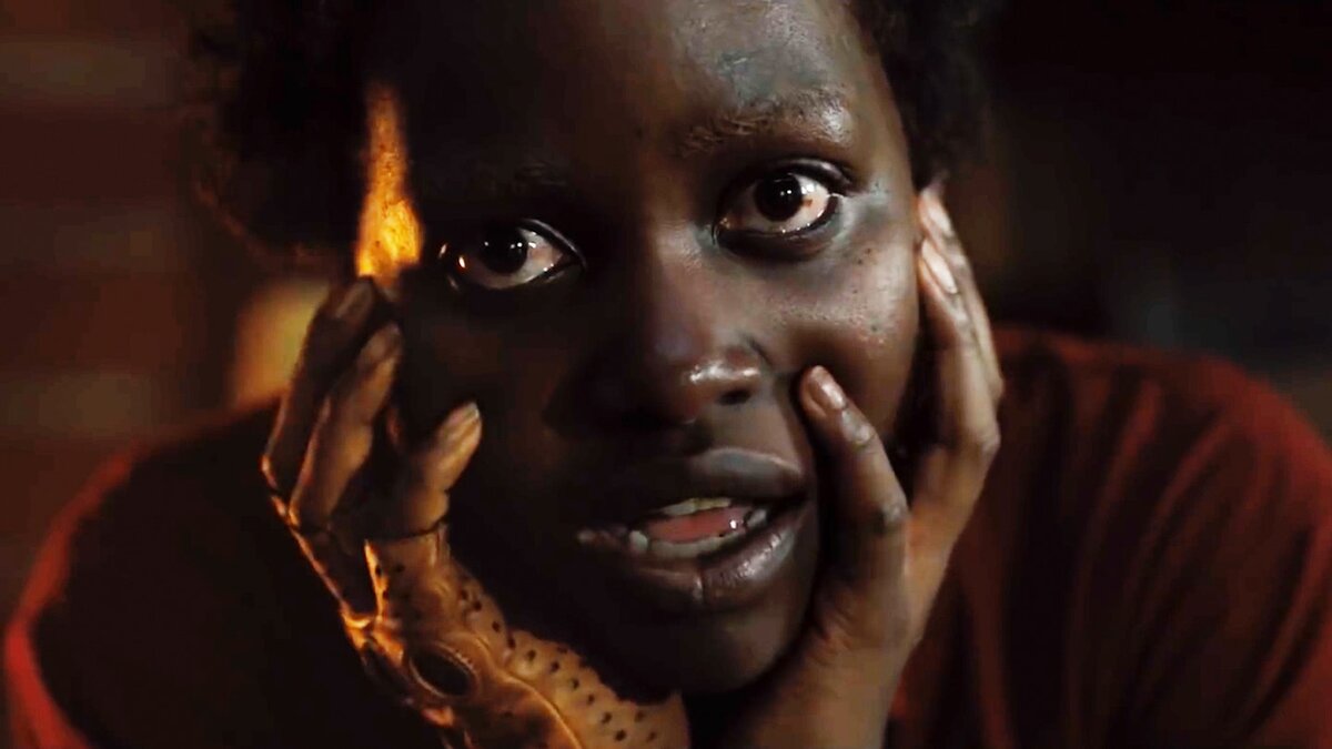 Съёмки фильма проходили в Санта-Круз (штат Калифорния), на набережной парка аттракционов Санта-Круз Бич Бордуолк, а также в Пасадене (округ Лос-Анджелес, штат Калифорния). 