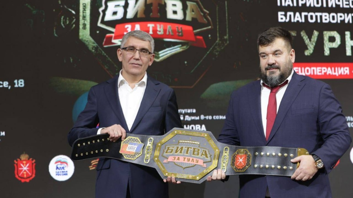 из личного архива Д.Миляева📷
