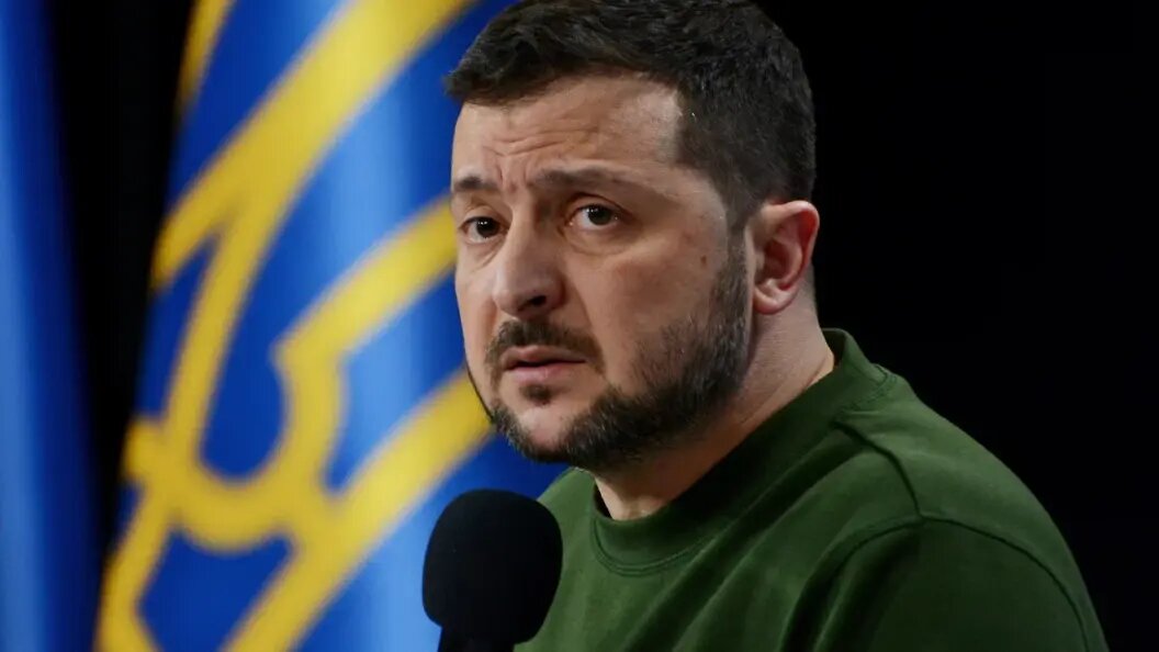    фото: Царьград