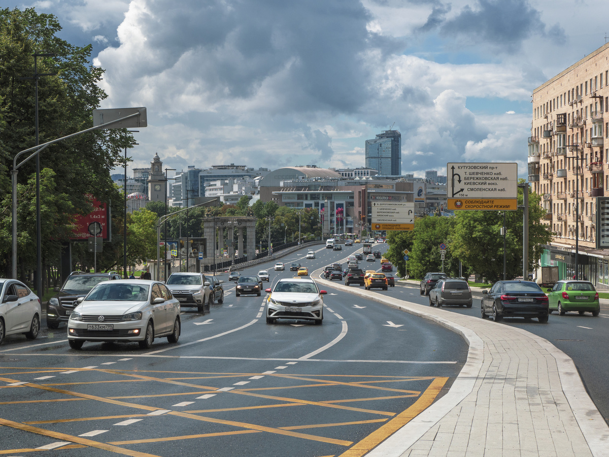 Stanislav Sablin/istock