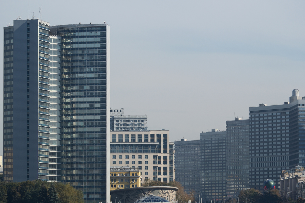 Maksim Mikhailov/istock