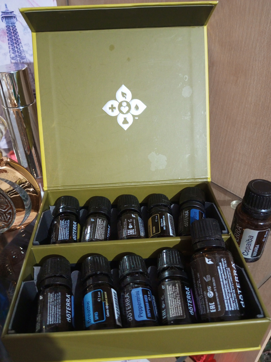 Фото из личного архива