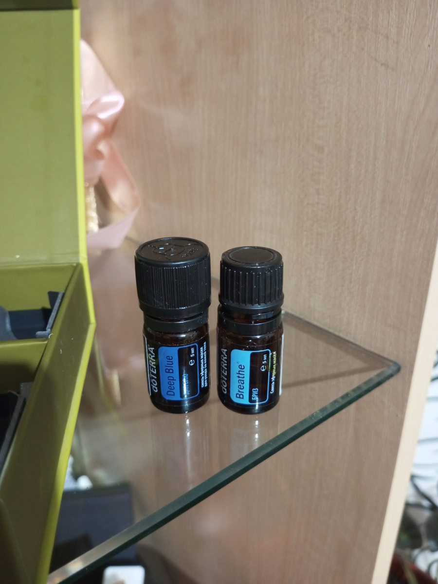 Личный архив