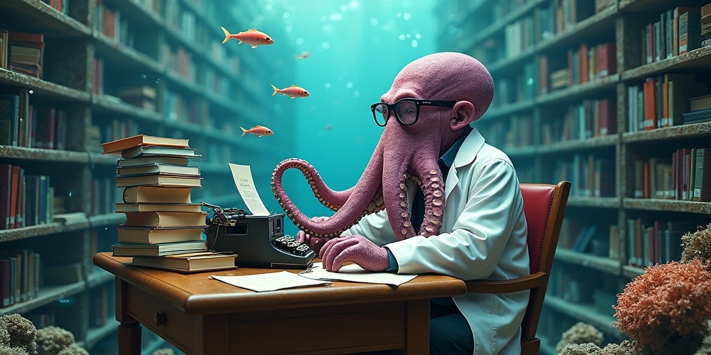    Как составить отчет по практике с помощью ChatGPT: подробный гайд 2025 года Александр Гипитов