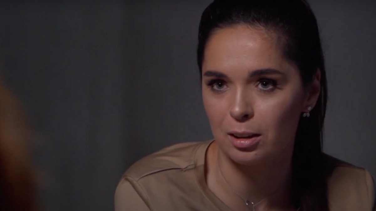    Фото: Youtube / А поговорить?