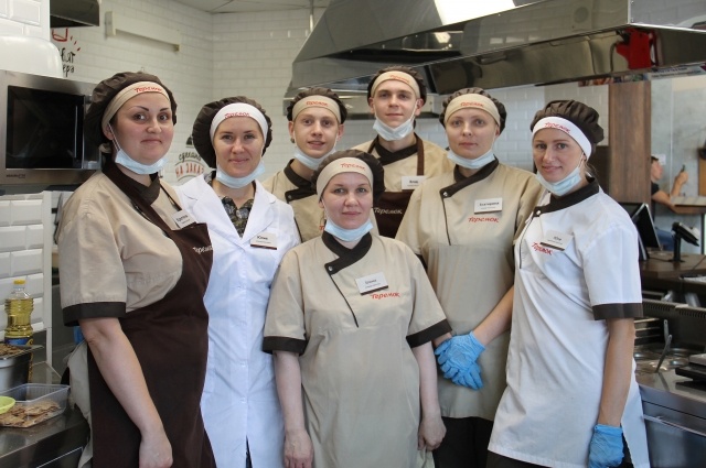    Фото:  АиФ/ Вероника Такмовцева