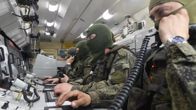   РИА Новости