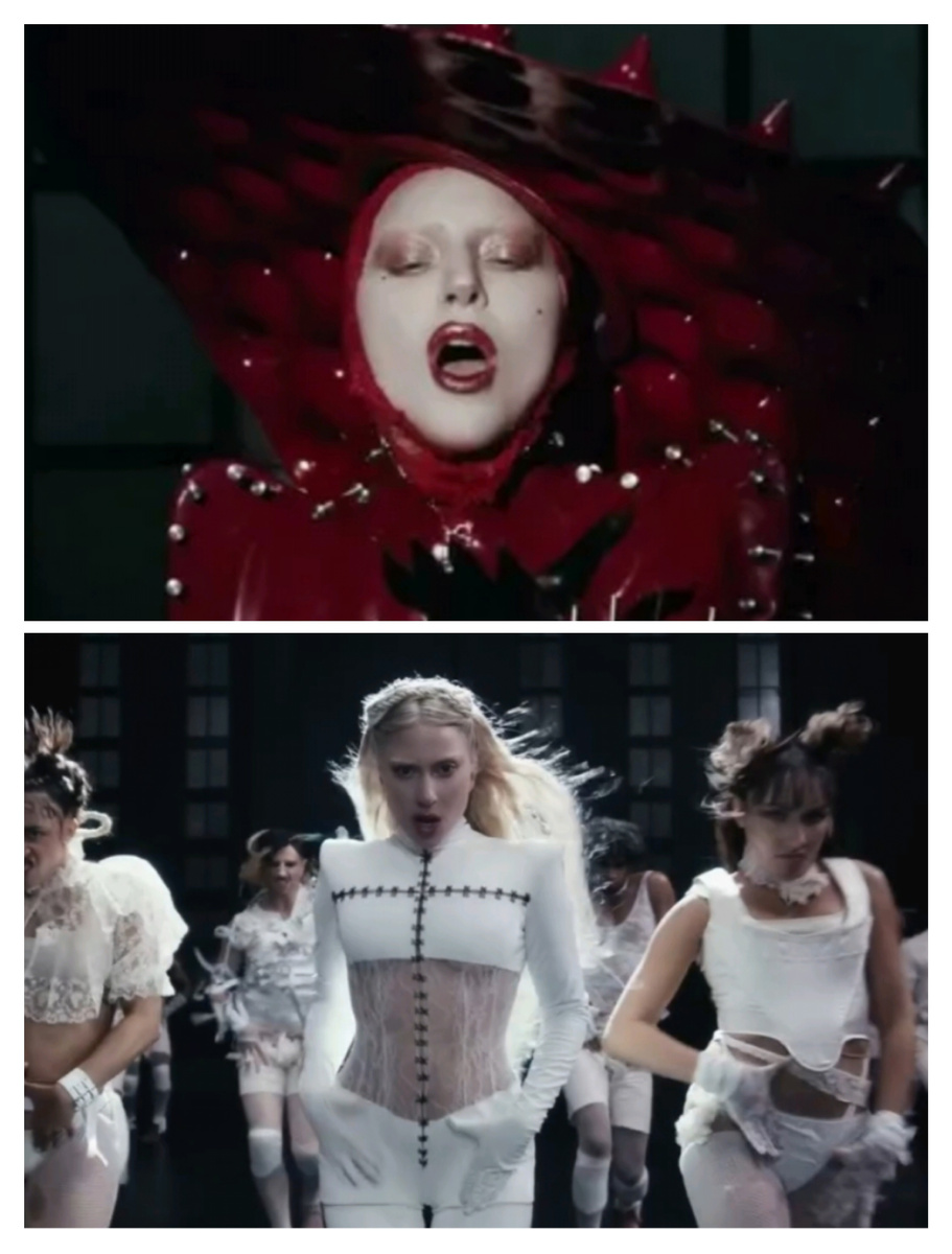 Коллаж автора. 