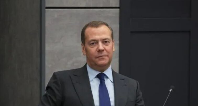    РИА «Новости»