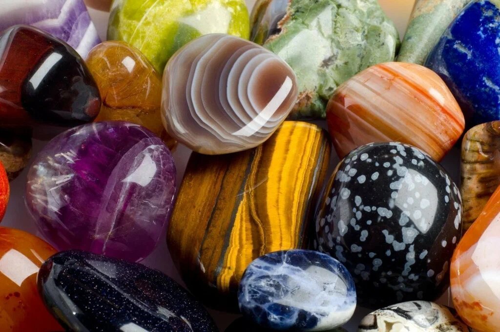 Из Интернета. 