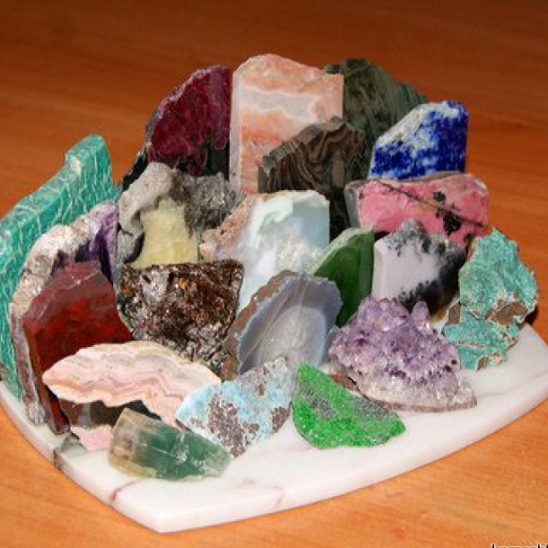 Из Интернета. 