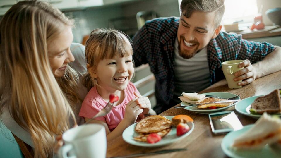 Фото: Яндекс Картинки