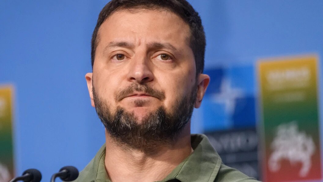    ФОТО: GINTS IVUSKANS/SHUTTERSTOCK.COM