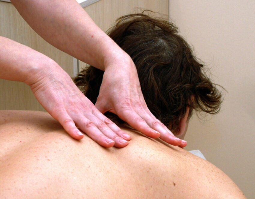 Изображение из свободных источников.