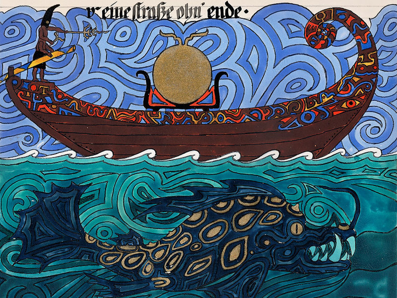 Типичный сон обвателя(: Источник фото: Яндекс картинки.