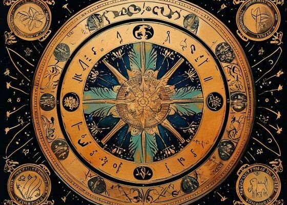 Гороскоп на 2 марта 2025