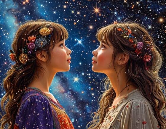 гороскоп 2 марта