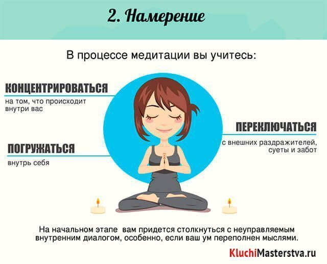 Источник:https://ru.pinterest.com/pin/835769643382193810/