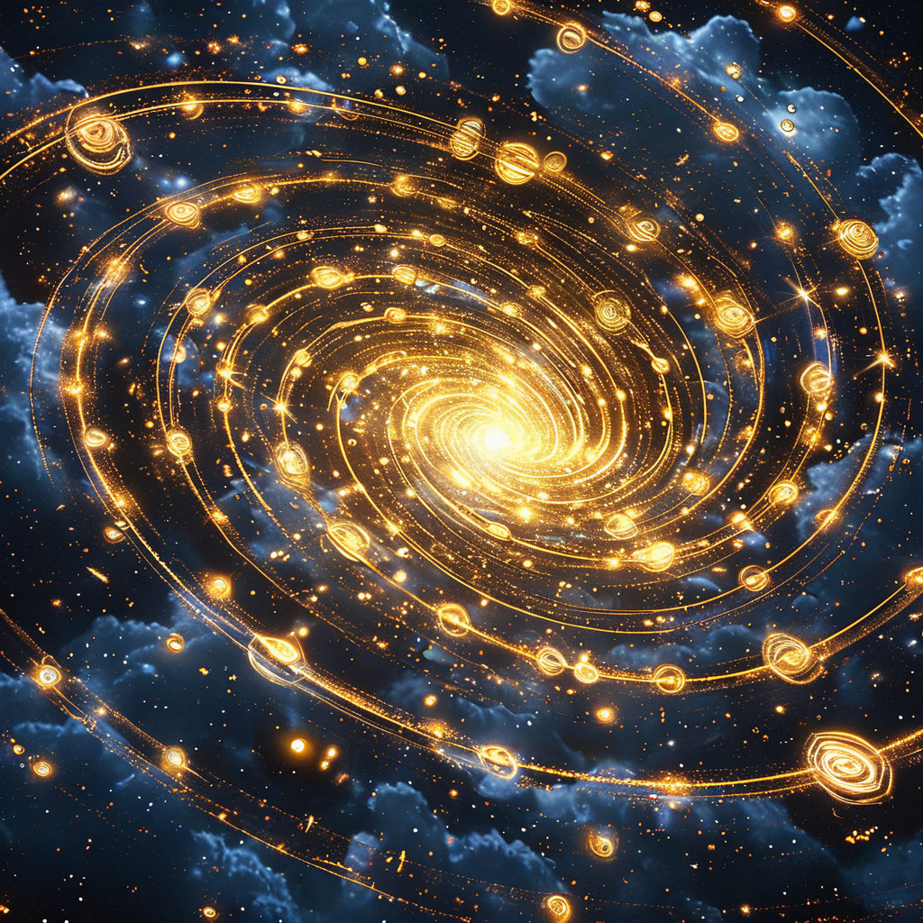 Не стоит начинать в марте новые дела,  планировать значимые события и торжества.