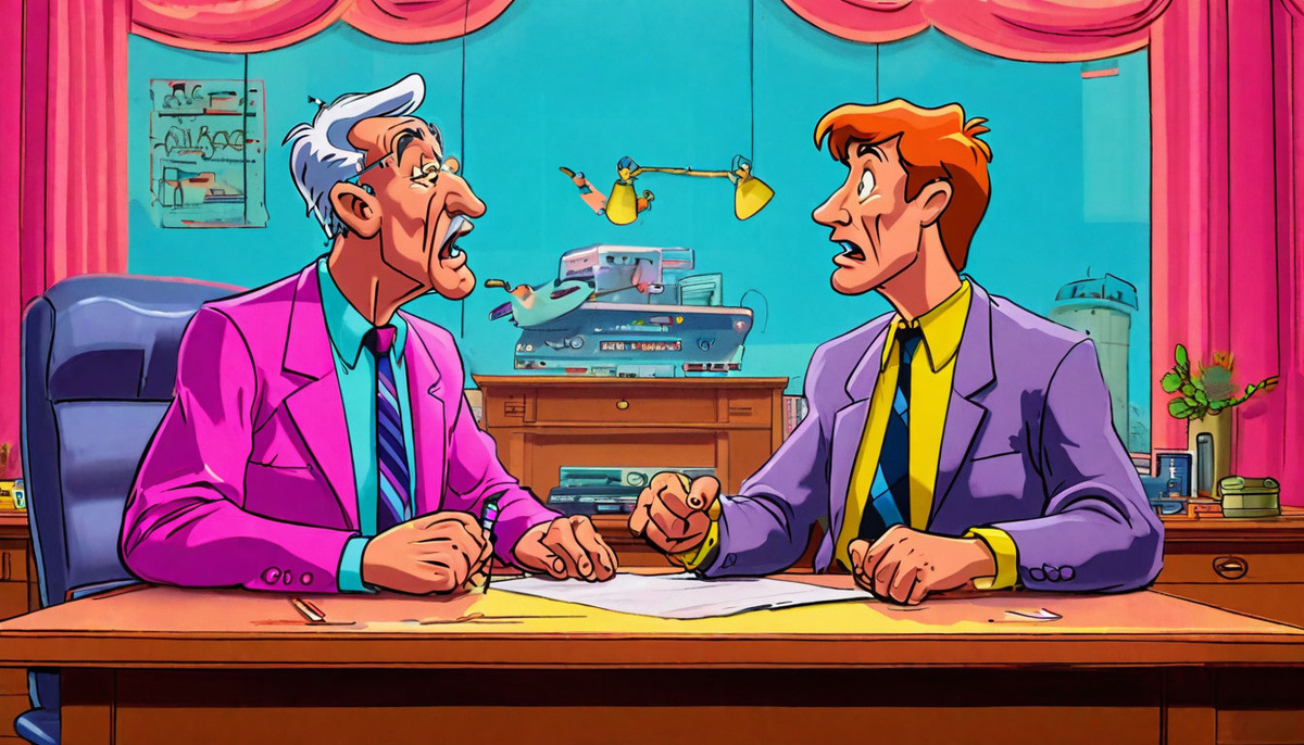 Новости России и мира