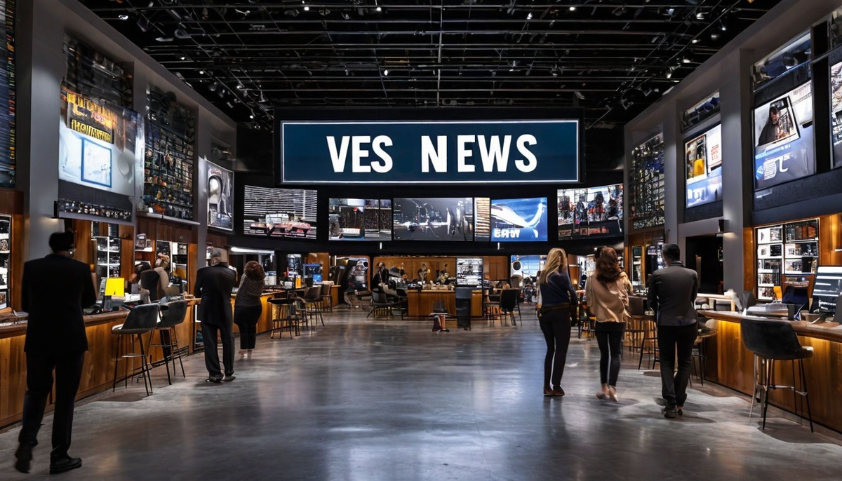 Трамп последние новости