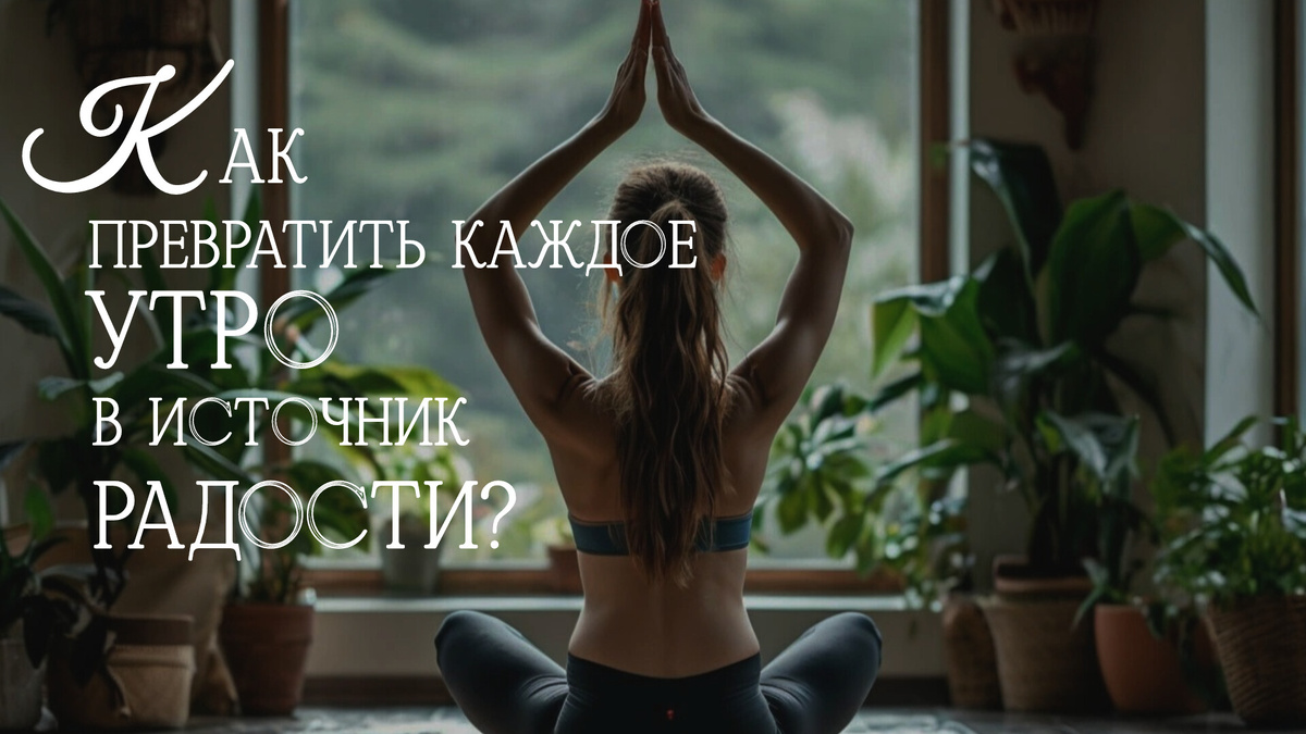 Название статьи