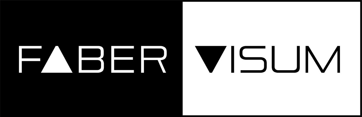 FABER VISUM Brand Bulding