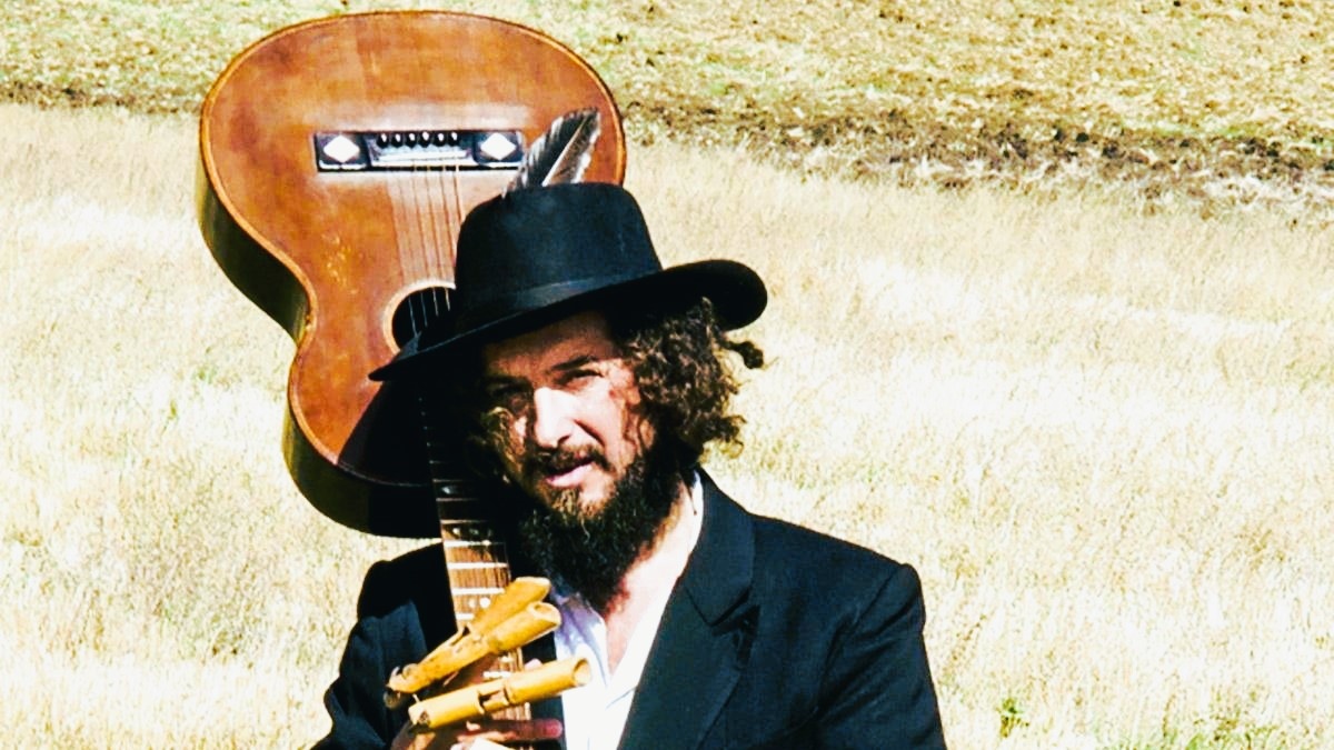 Виничио Капоссела