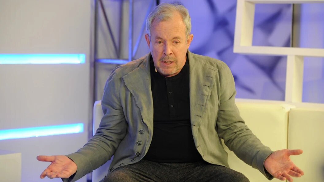    Фото: Komsomolskaya Pravda/Globallookpress