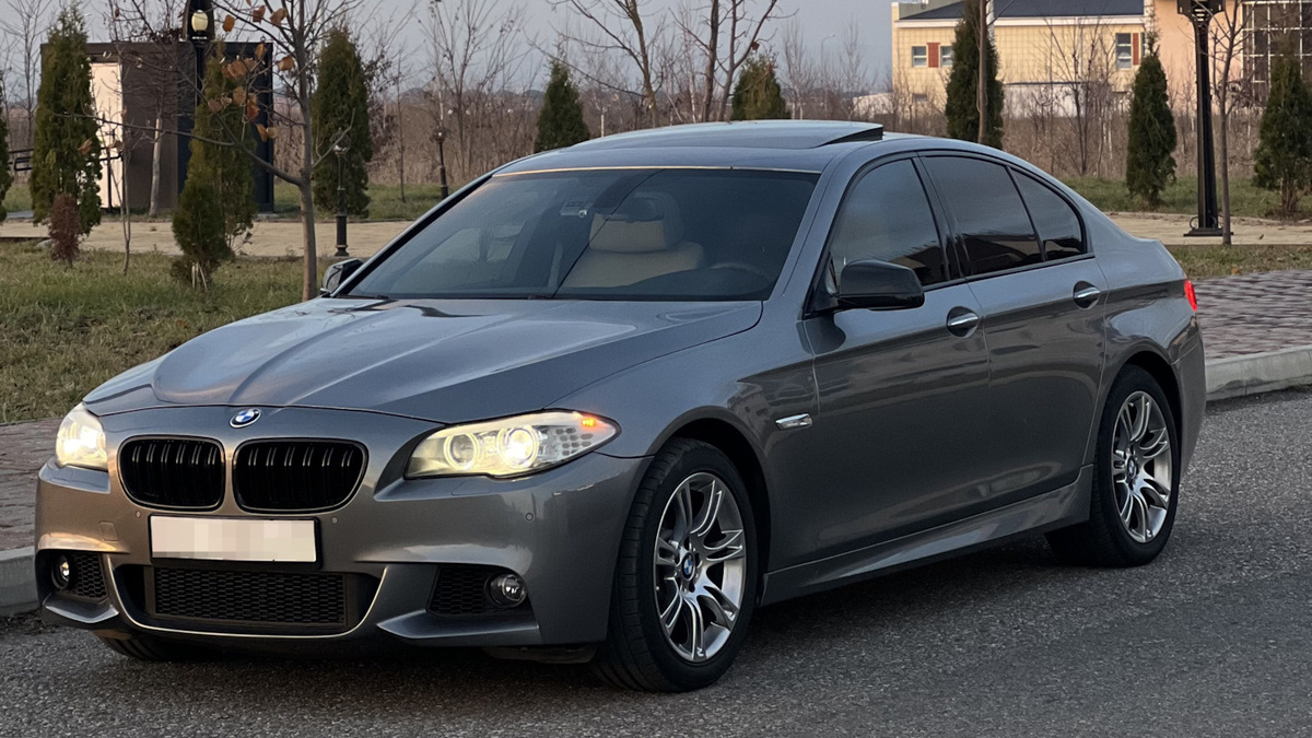 Взято с https://www.drive2.ru/r/bmw/5_series/641739033596151934/