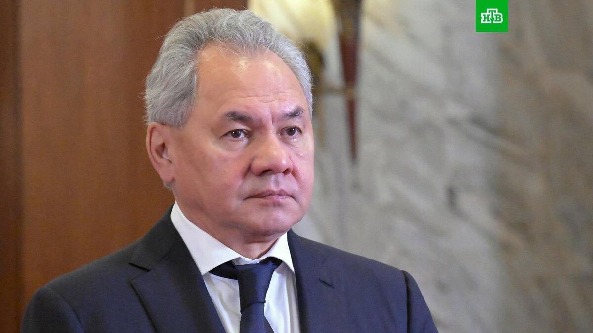    Фото: РИА Новости © 2025, Алексей Никольский