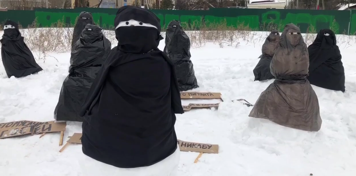 Скриншот: видео тг-канал Царьград ТВ