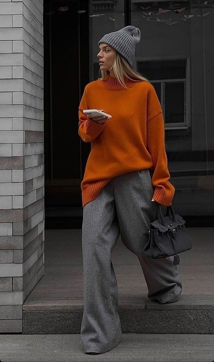 фото из Pinterest