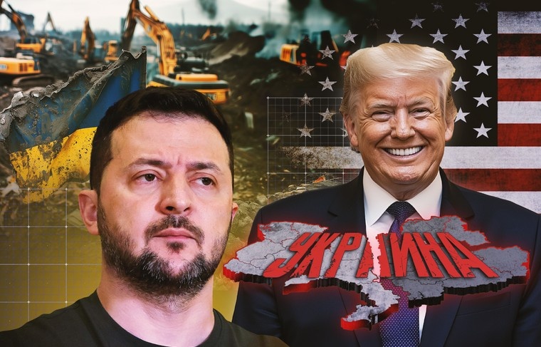    Евгений Потехин/NEWS.ru