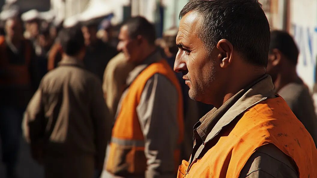    Фото: коллаж Царьграда