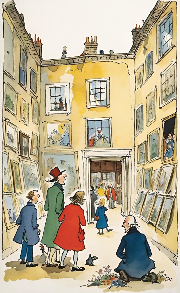 Голованева У.В.