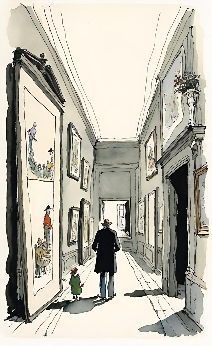 Голованева У.В.