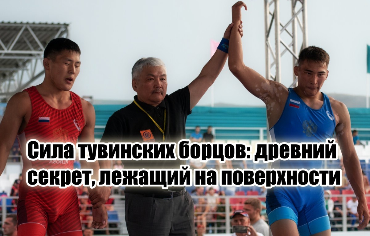 Готовы? Тогда поехали.
