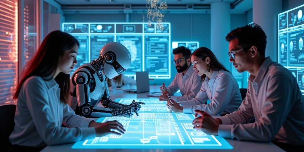    Как создать дневник практики задним числом с помощью нейросетей в 2025 году Александр Гипитов