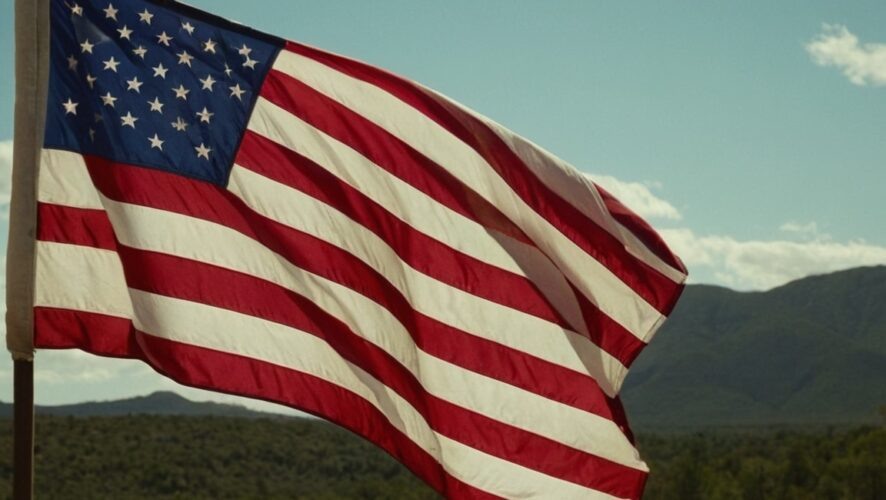    Фото: создано ИИ