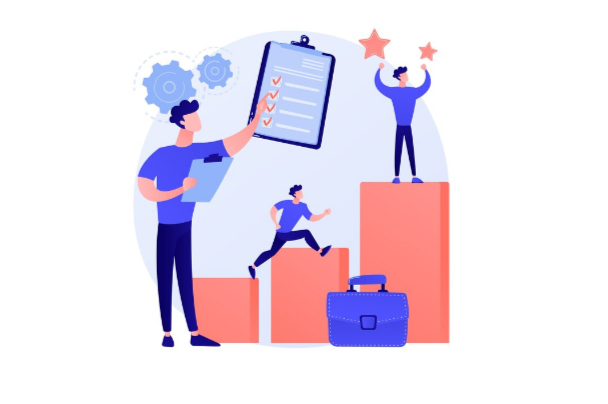 Рисунок freepik