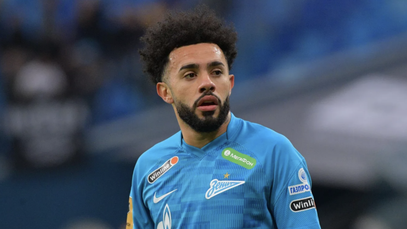   РИА Новости